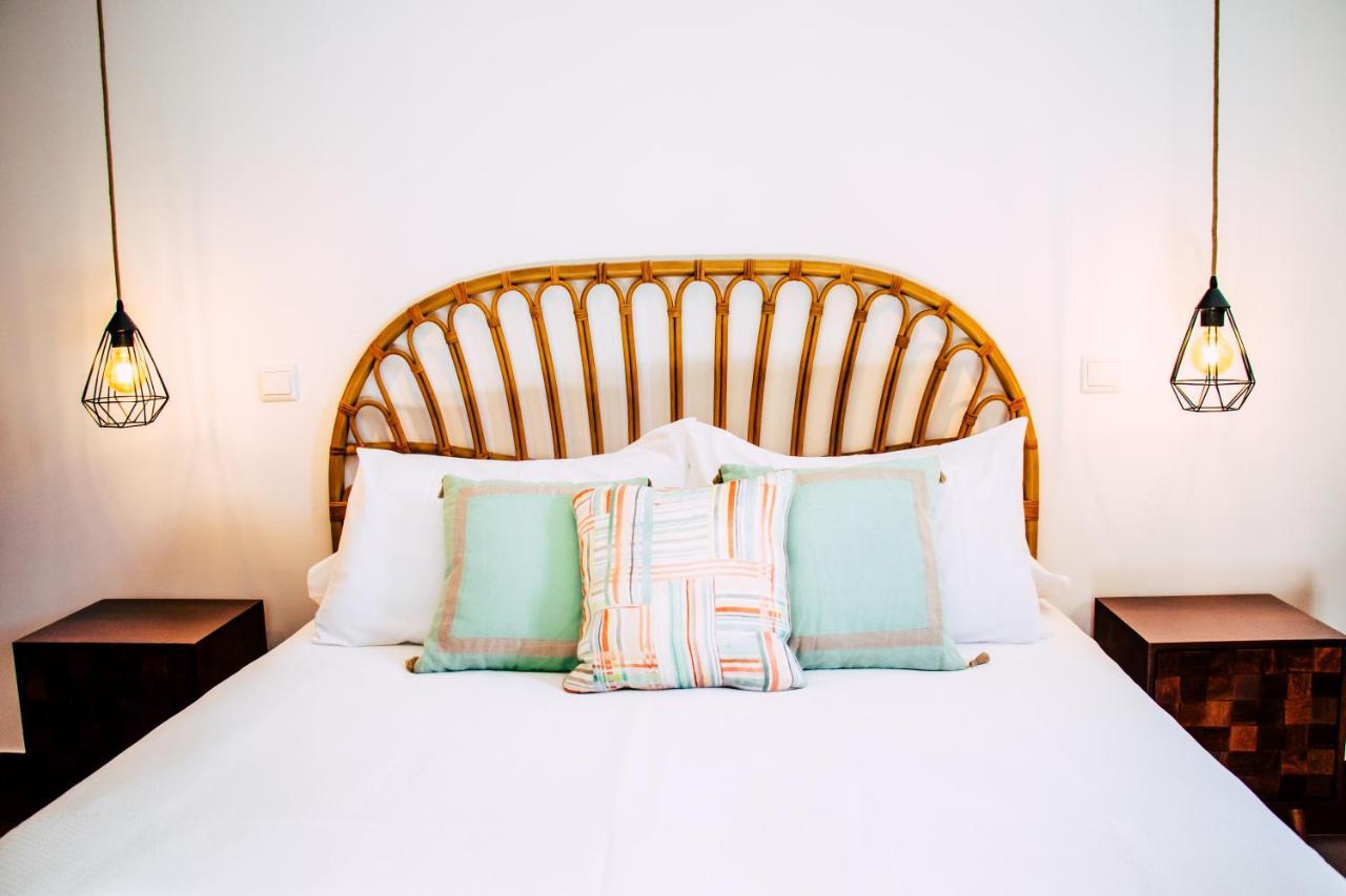 Apartamento com 1 Quarto