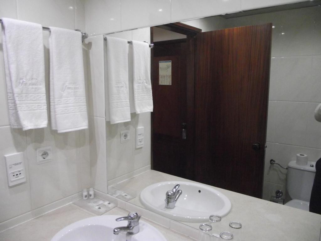 Quarto Duplo Superior