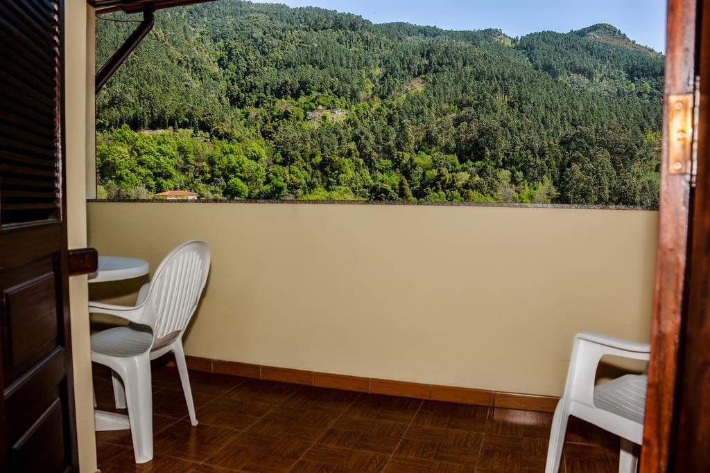 Quarto Twin Superior