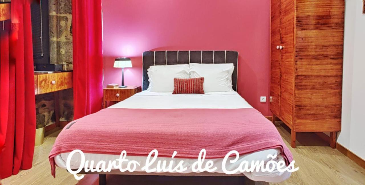 Quarto Duplo Económico