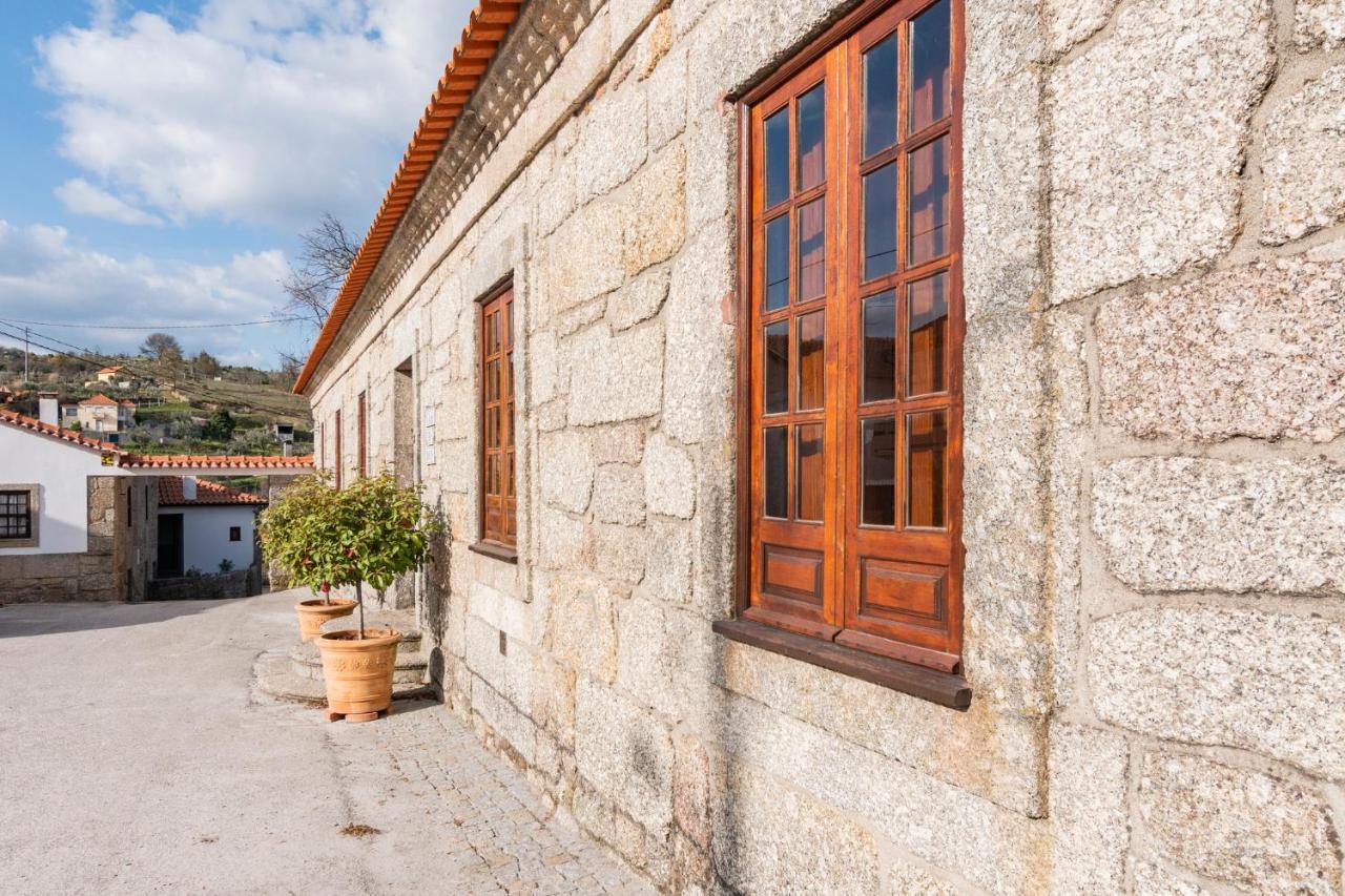 Apartamento com 2 Quartos