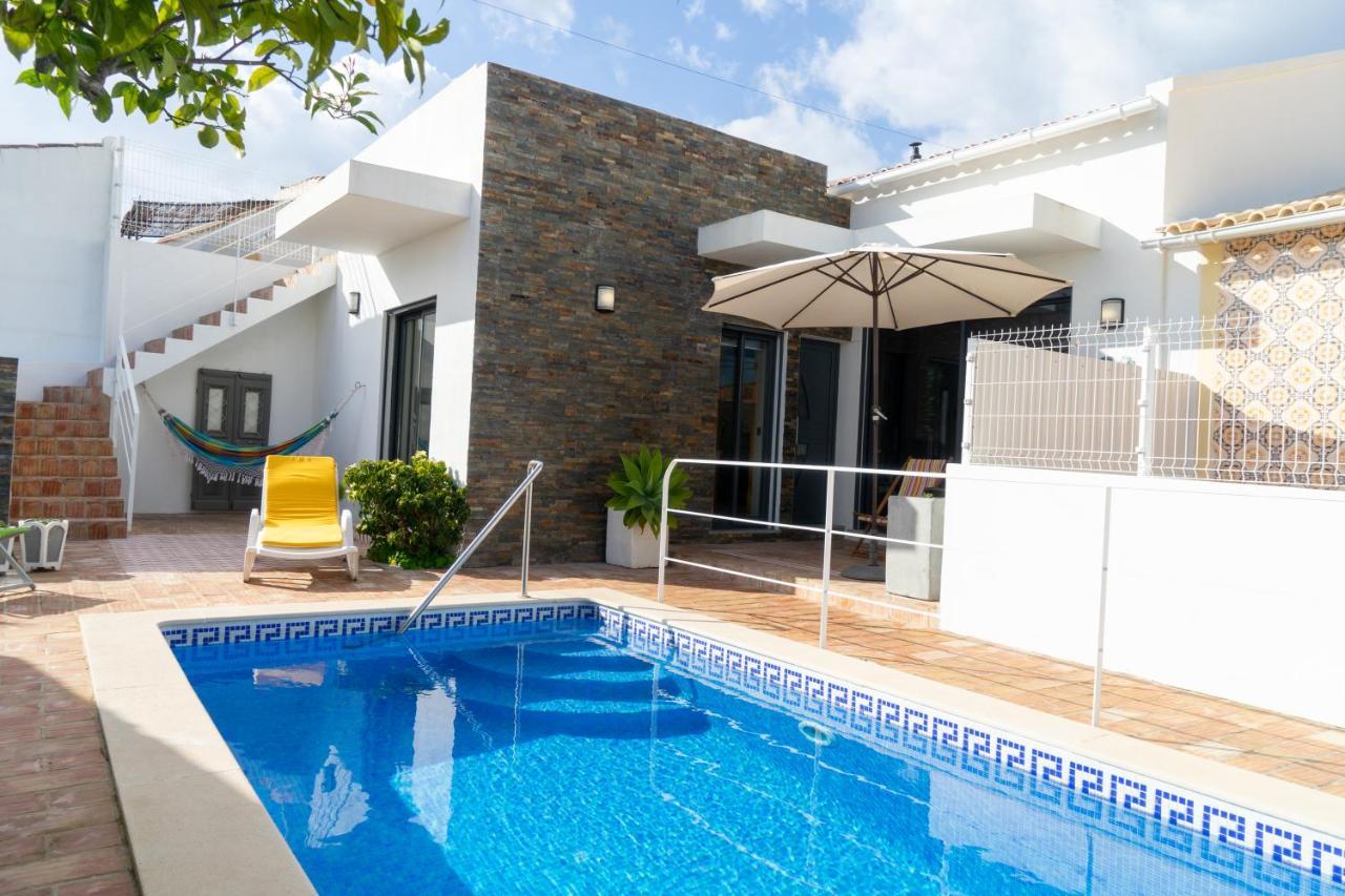Casa com 2 Quartos