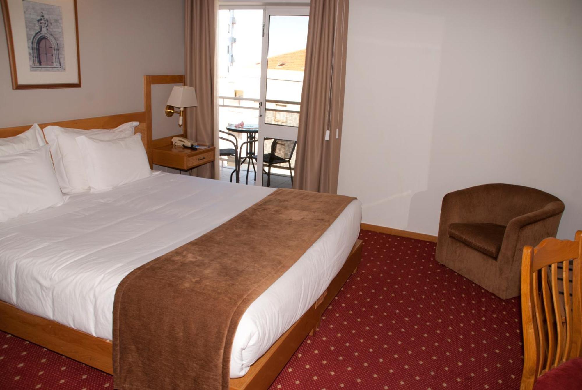 Quarto King Standard
