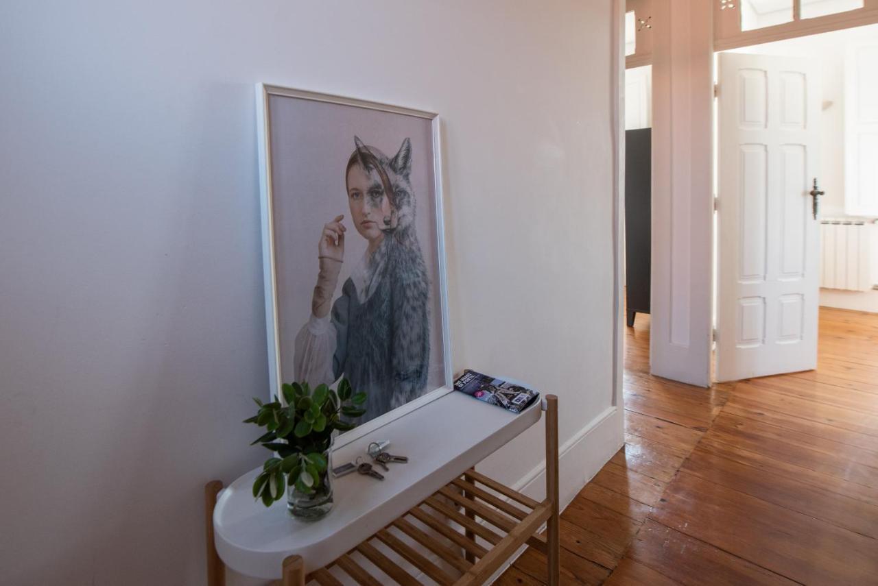 Two-Bedroom House,1231739402:JPEG