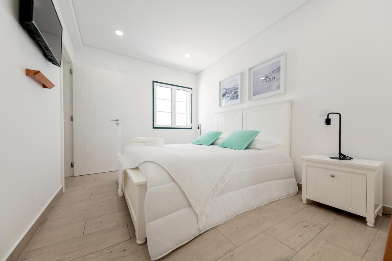 Apartment Ground Floor