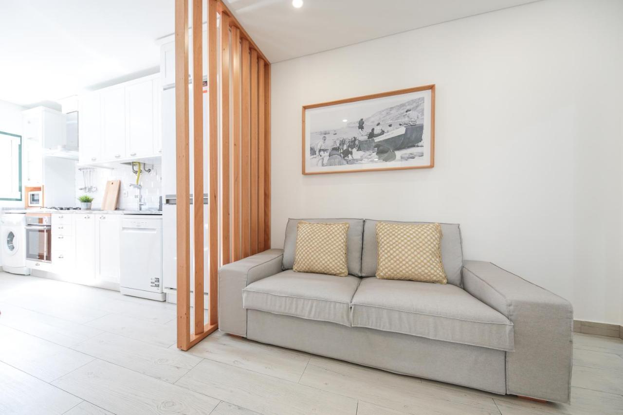 Apartment Ground Floor