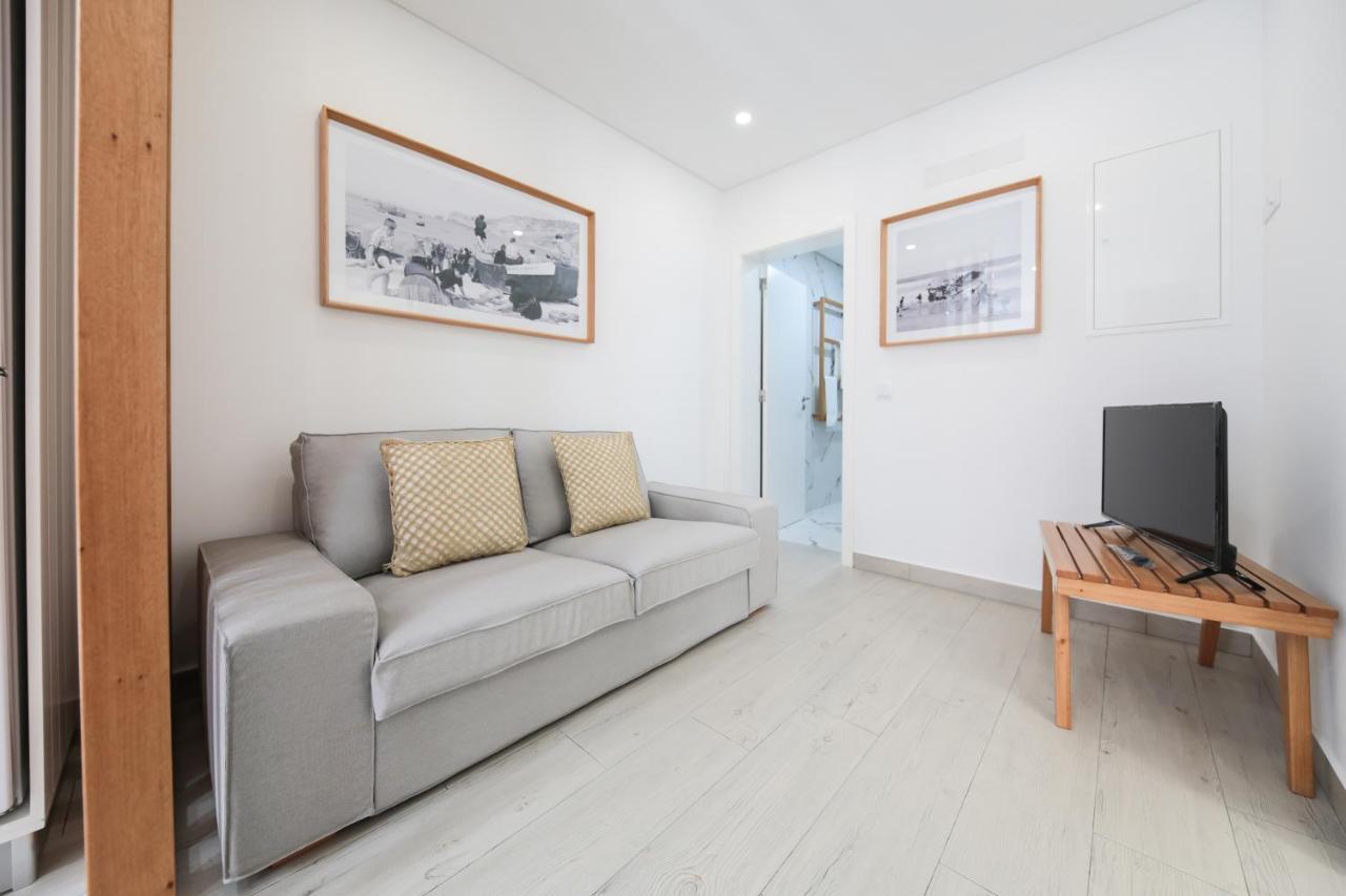 Apartment Ground Floor