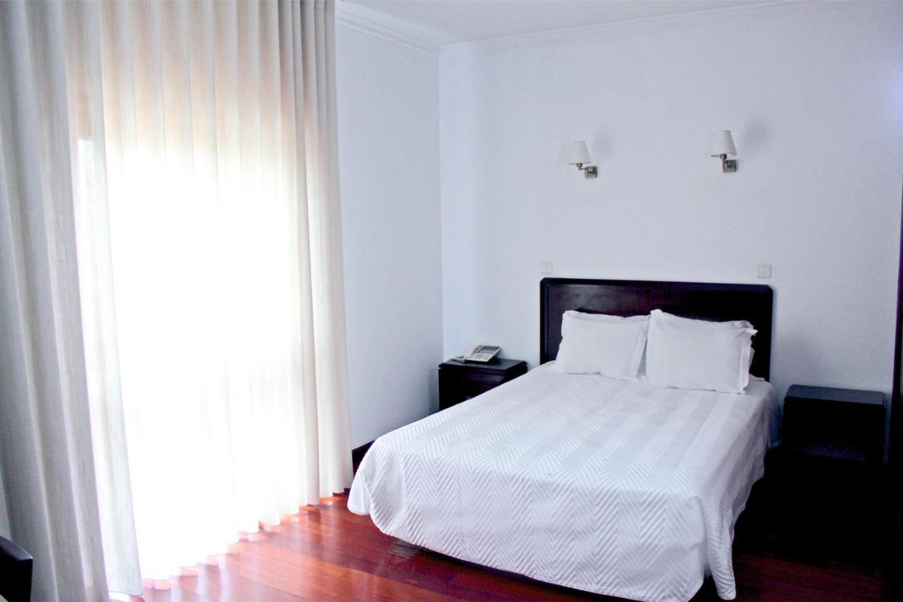 Quarto Duplo ou Twin