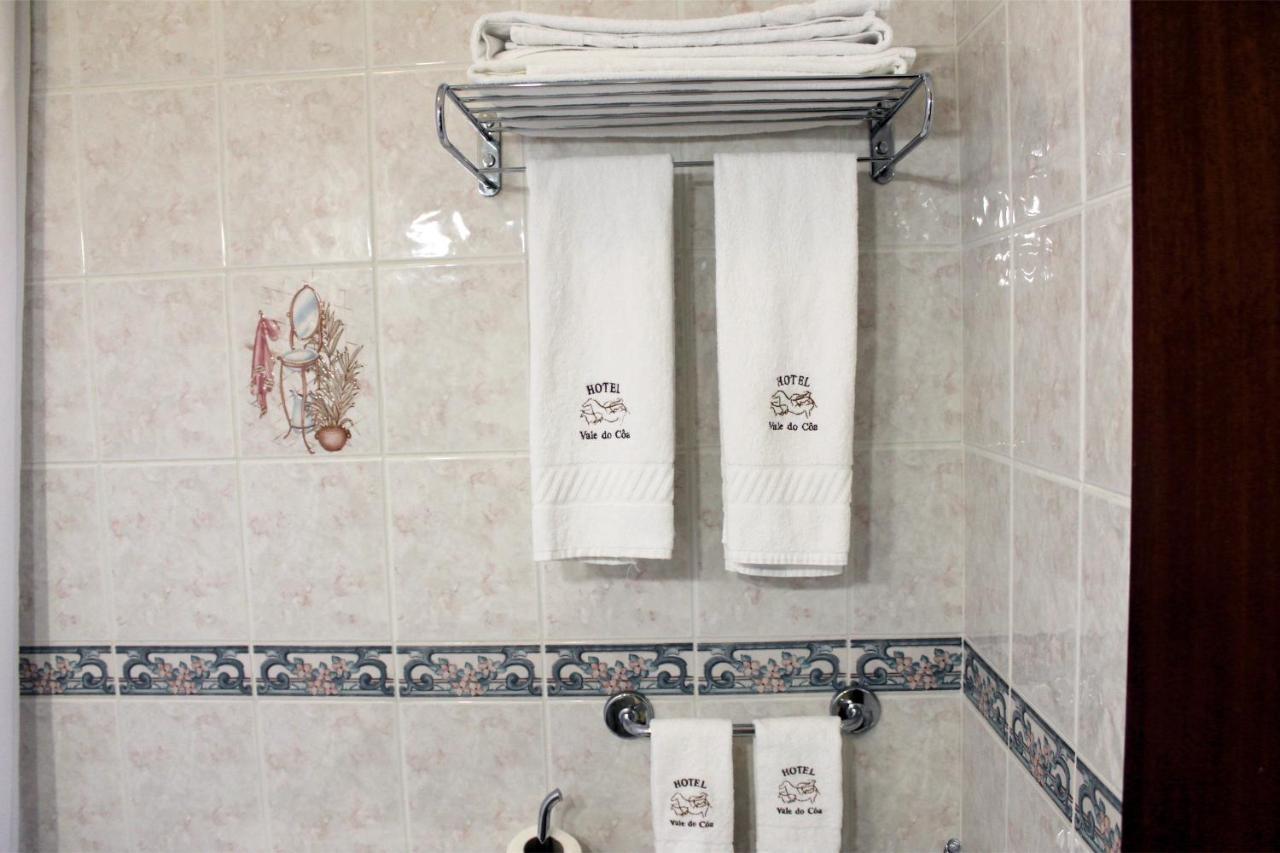 Quarto Triplo