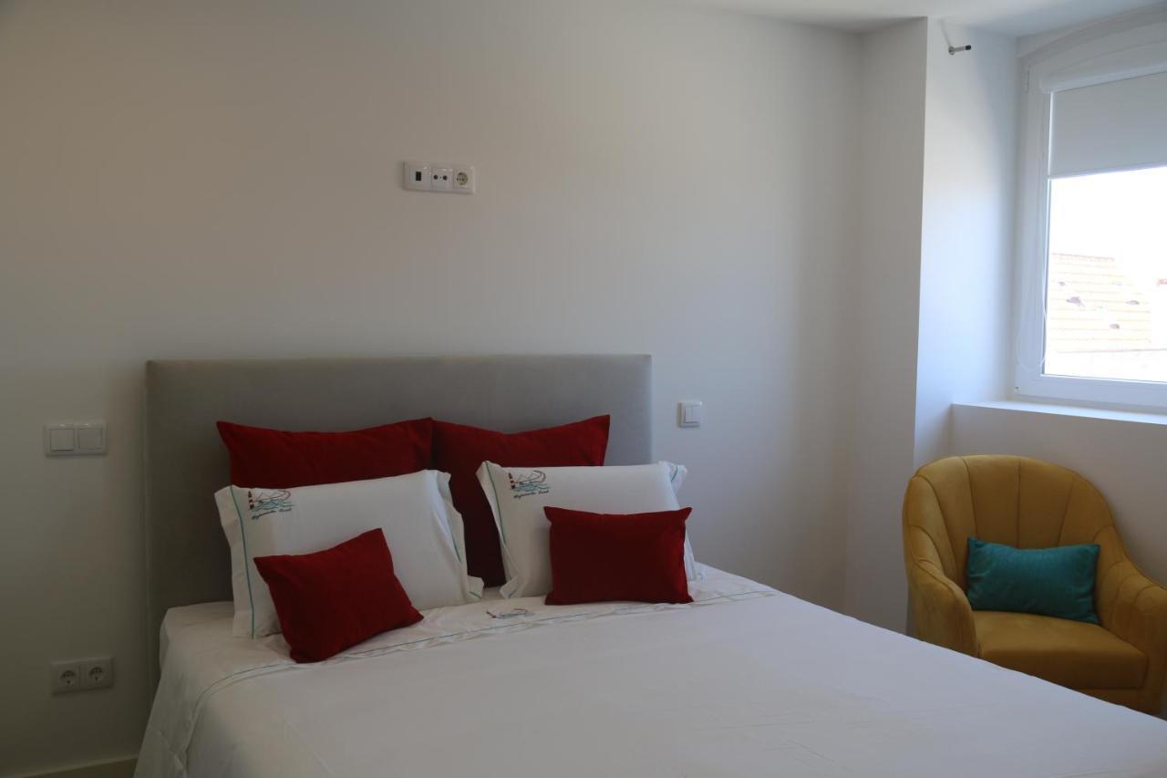 Apartamento Estúdio