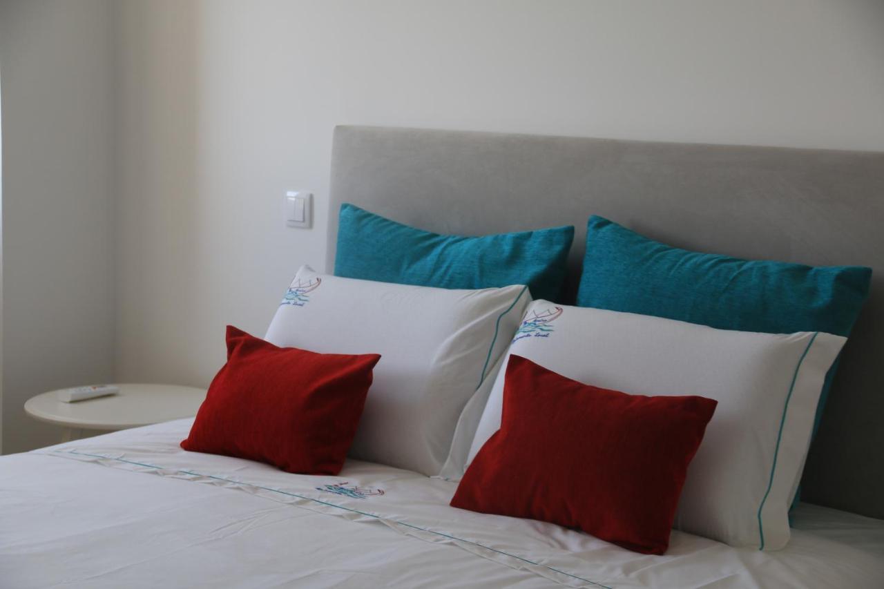 Apartamento com 2 Quartos