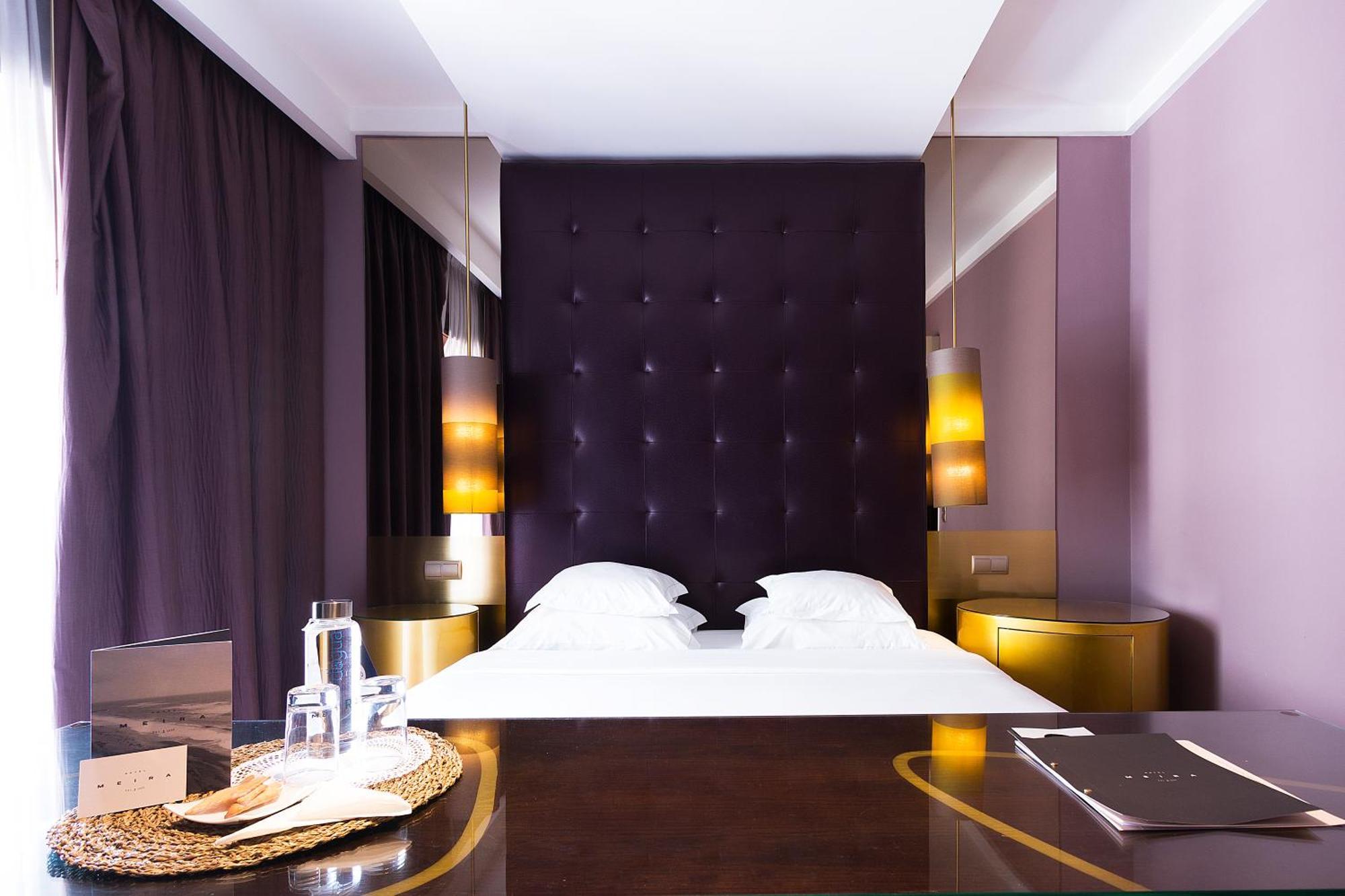 Double or Twin Room Balcony,1274477845:JPEG