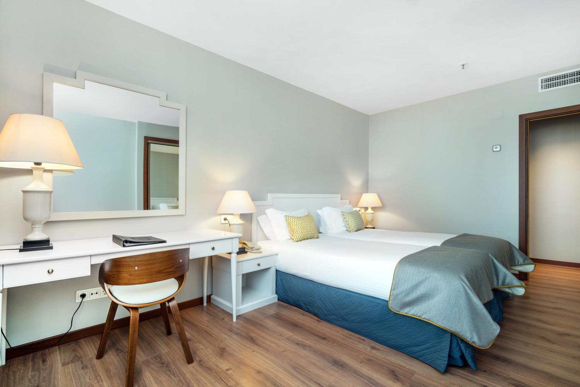 Apartamento com 2 Quartos