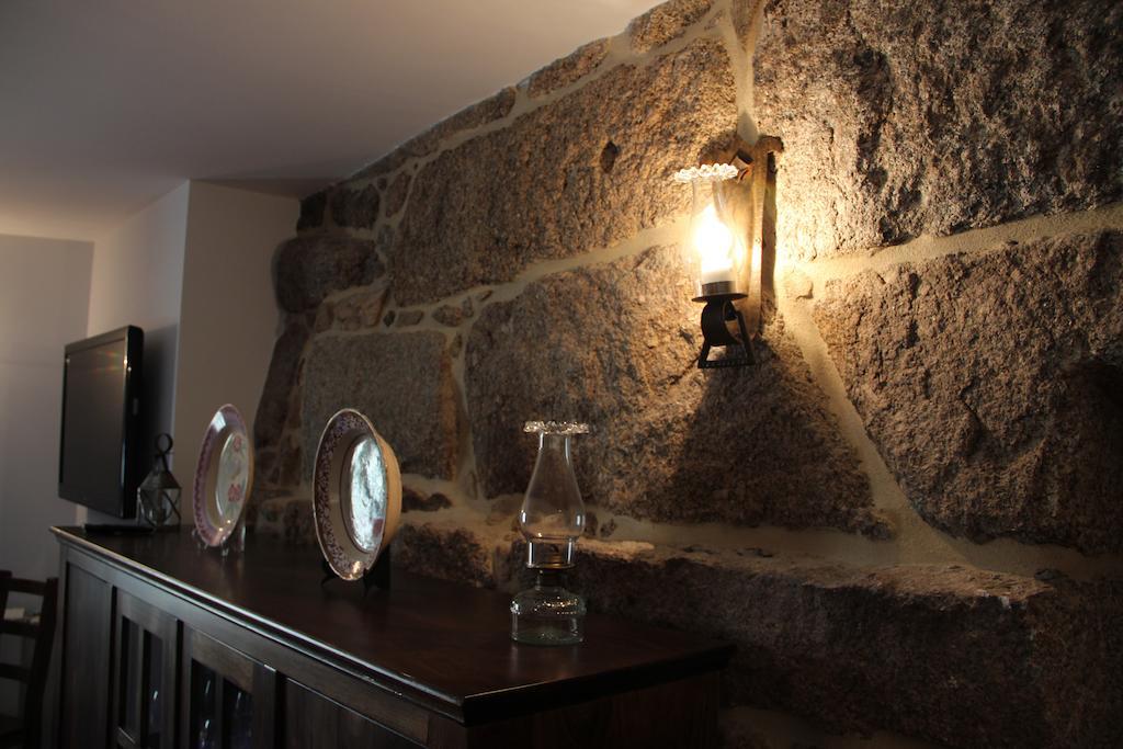 Casa com 6 Quartos