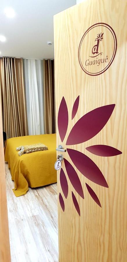 Quarto King