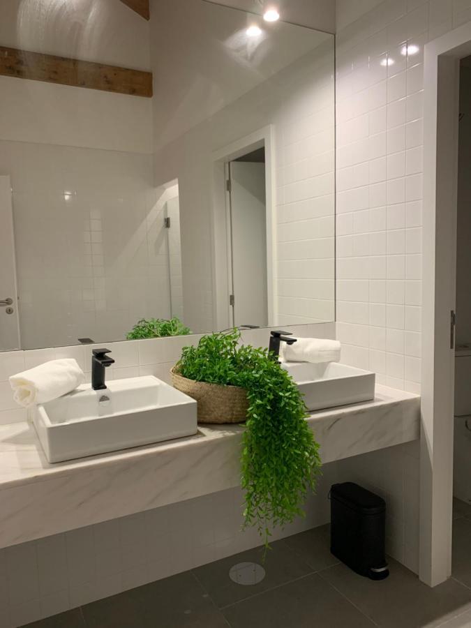4-Bed Private Ensuite