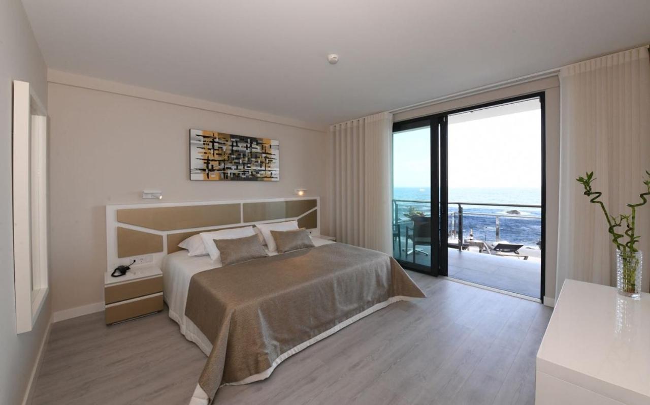 Standard Double Room,1300757614:JPEG