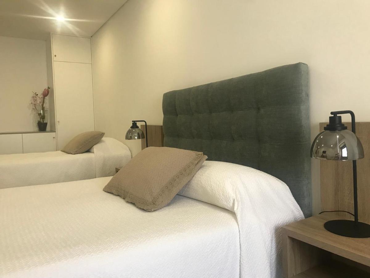 Quarto Familiar Standard