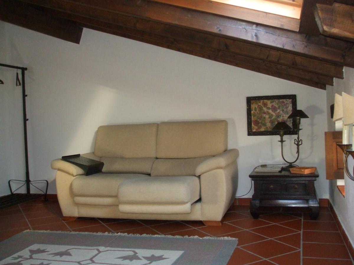 Quarto Duplo
