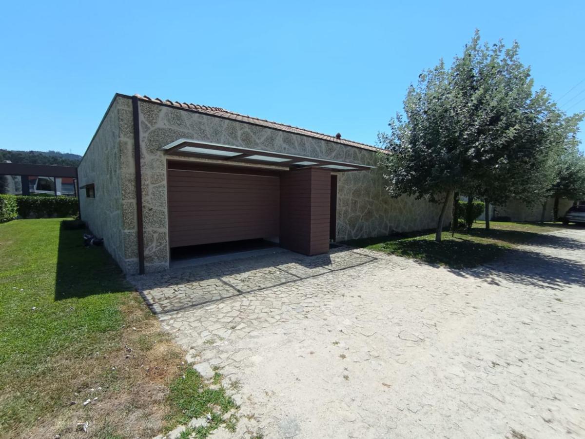 Holiday Home,1341452285:JPEG