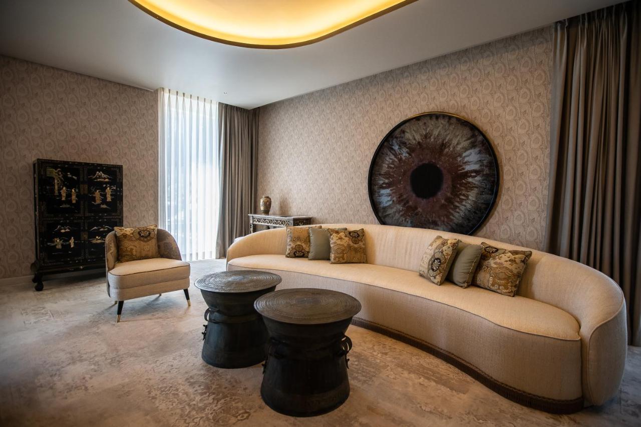 Signature Master Suite,1563573892:JPEG