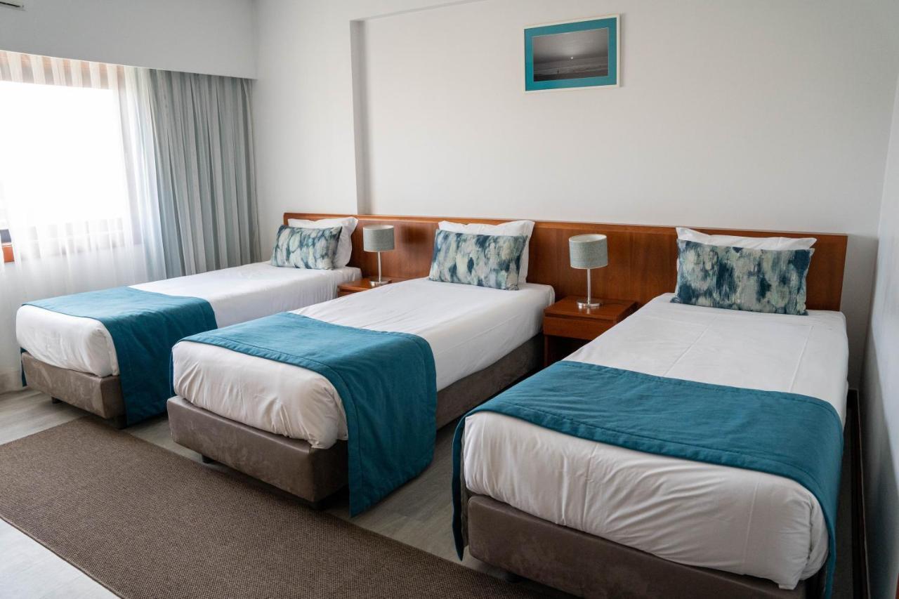 Triple Room,1323488782:JPEG