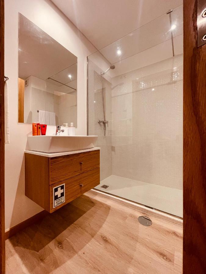 Apartamento com 1 Quarto