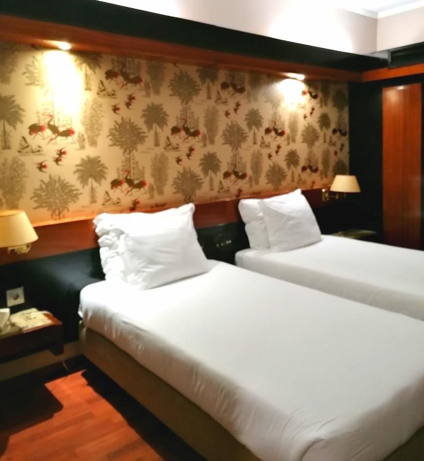 Double or Twin Room Balcony,1419481557:JPEG