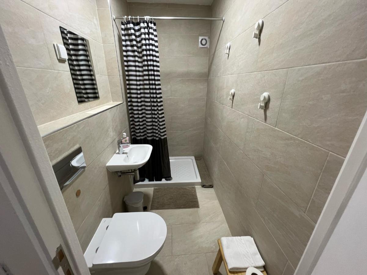 Quarto Familiar
