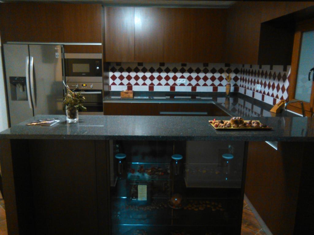 Casa com 6 Quartos