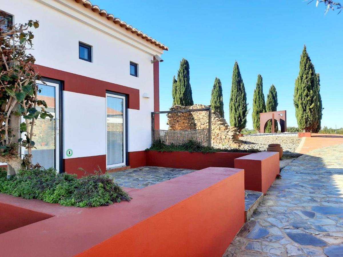 Villa de 1 Quarto com Mezzanine