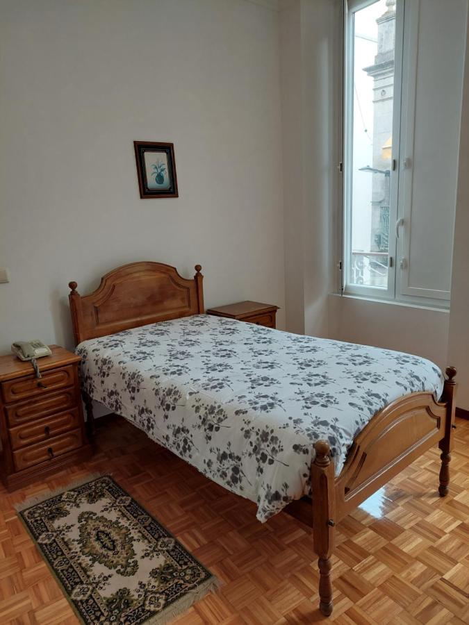 Quarto Individual