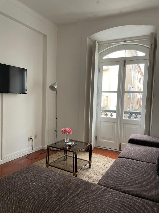 Suite Júnior com Varanda