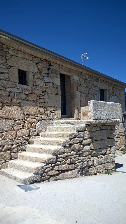 Casa com 2 Quartos