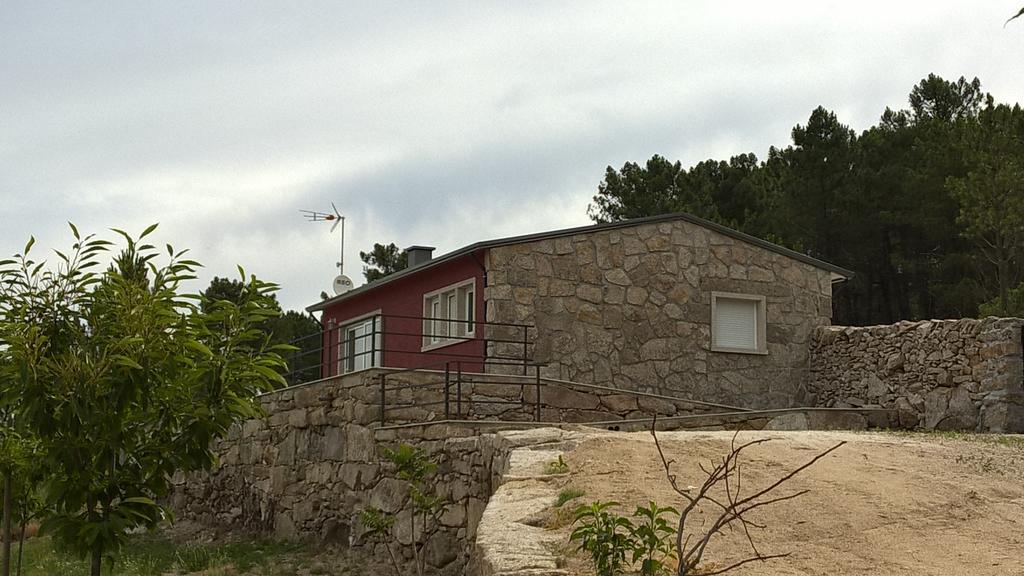 Casa com 2 Quartos