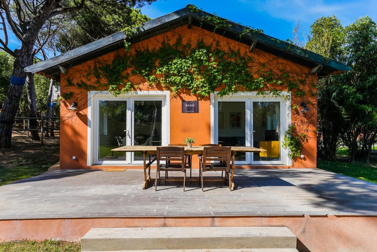 Premium Two-Bedroom Villa,1641748087:JPEG