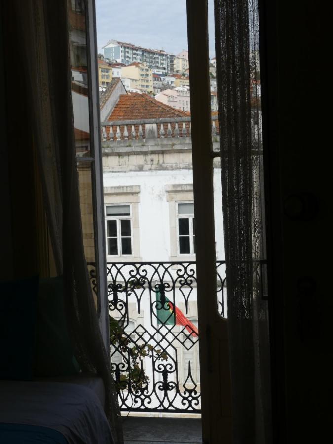 Quarto Quádruplo com Casa de Banho Privativa