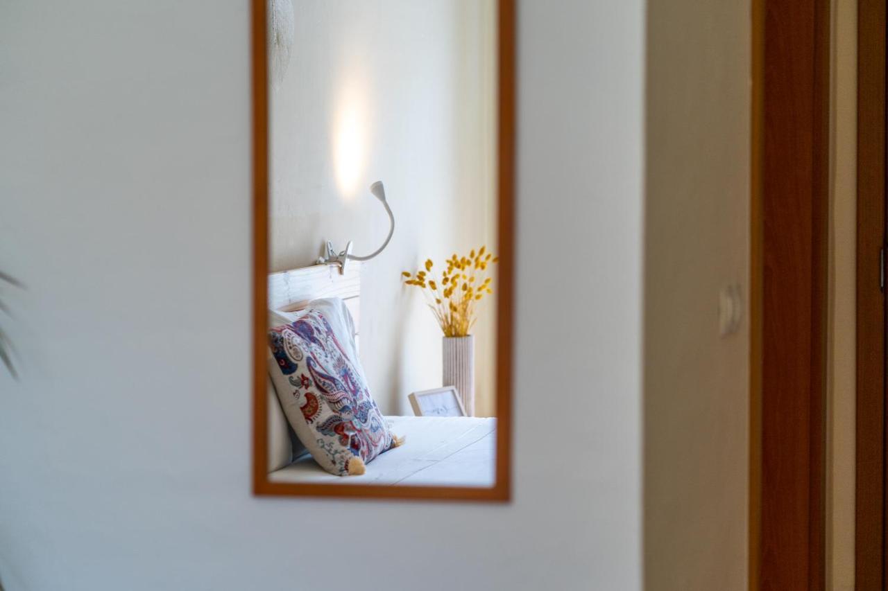 Quarto Duplo ou Twin