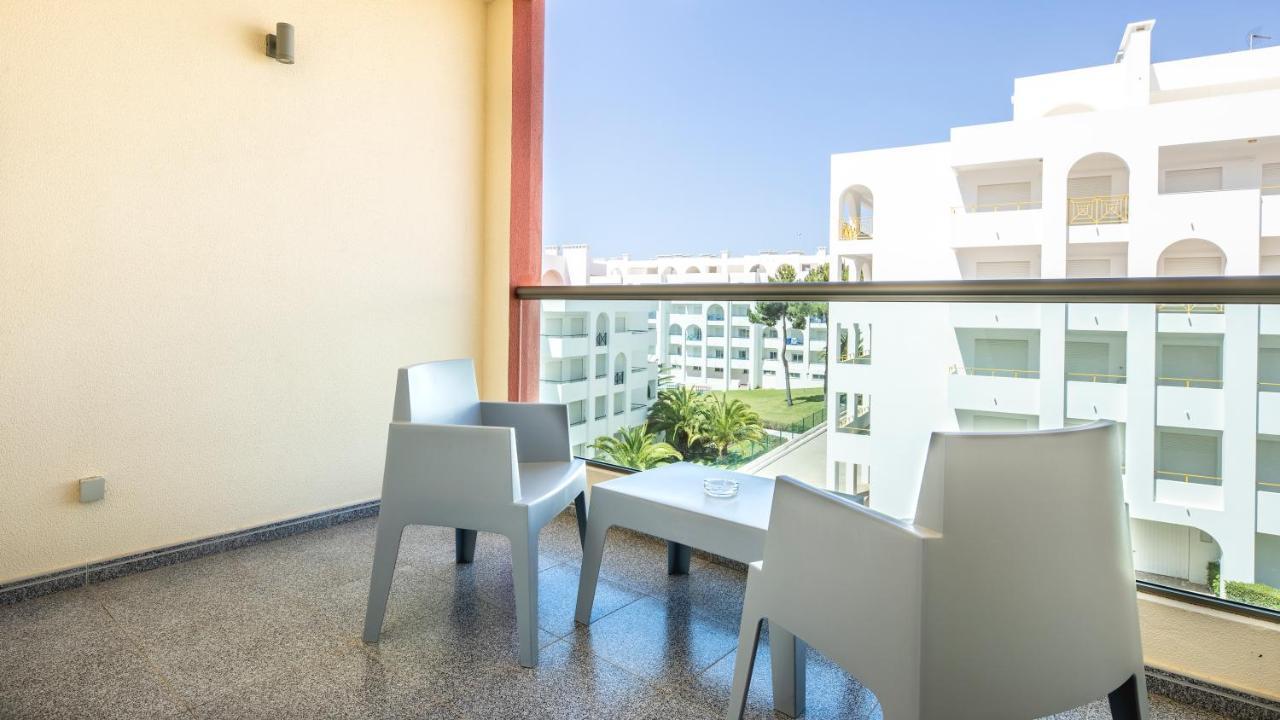 Habitación Lifestyle (3 adultos) - Solo adultos