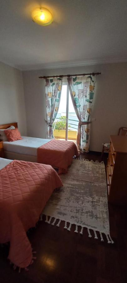 Apartment mit 1 Schlafzimmer und Landschaftsblick