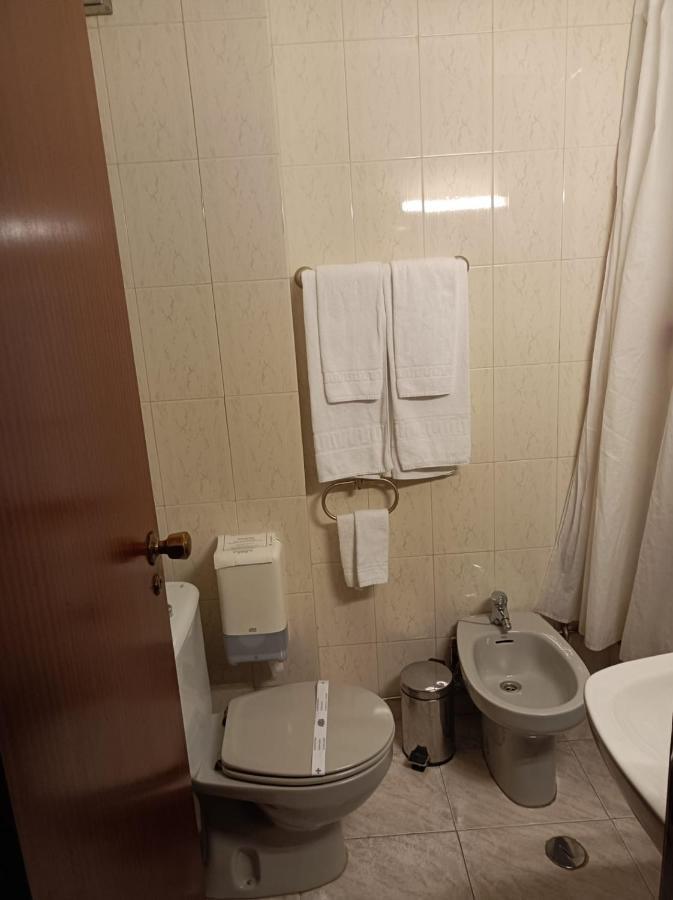 Quarto Duplo