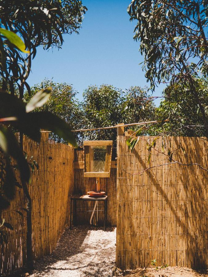 Double Room Park View