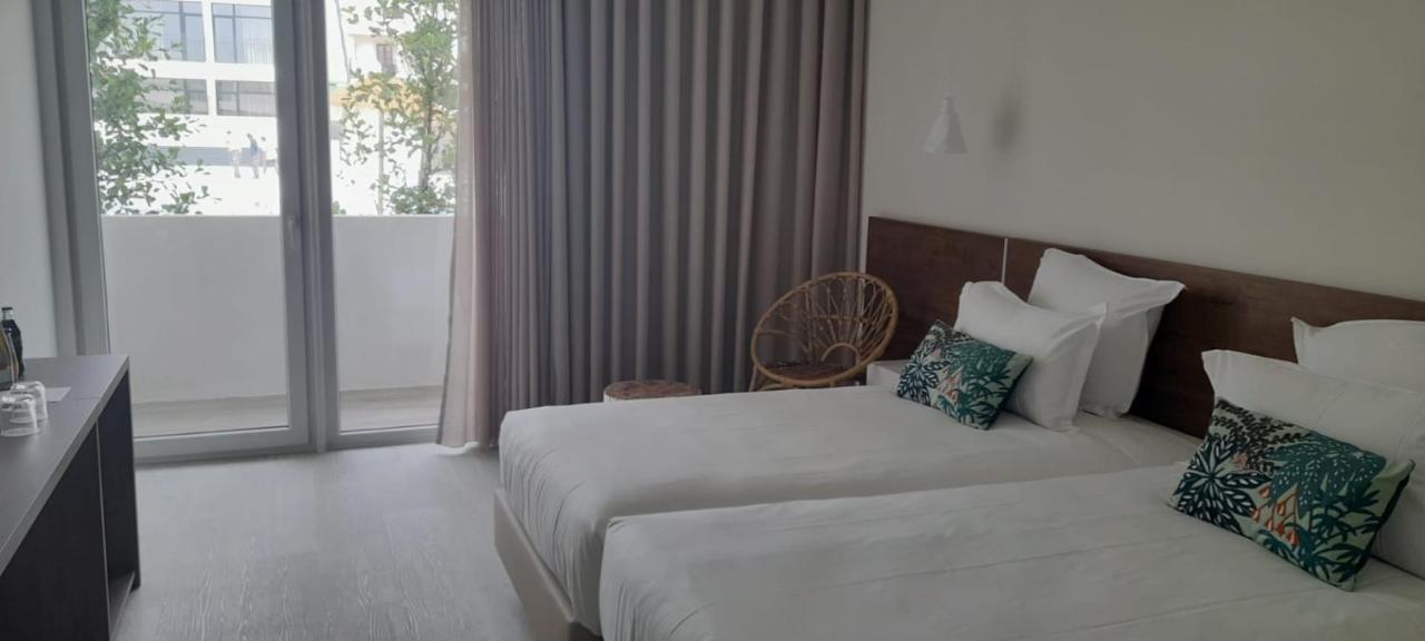 Suite Estándar