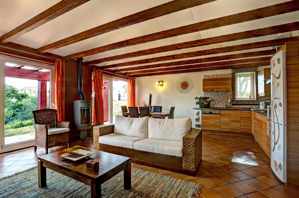 Apartamento com 2 Quartos