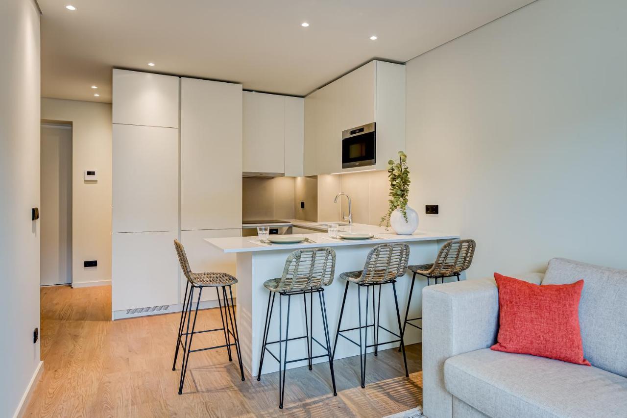 Apartamento Dúplex
