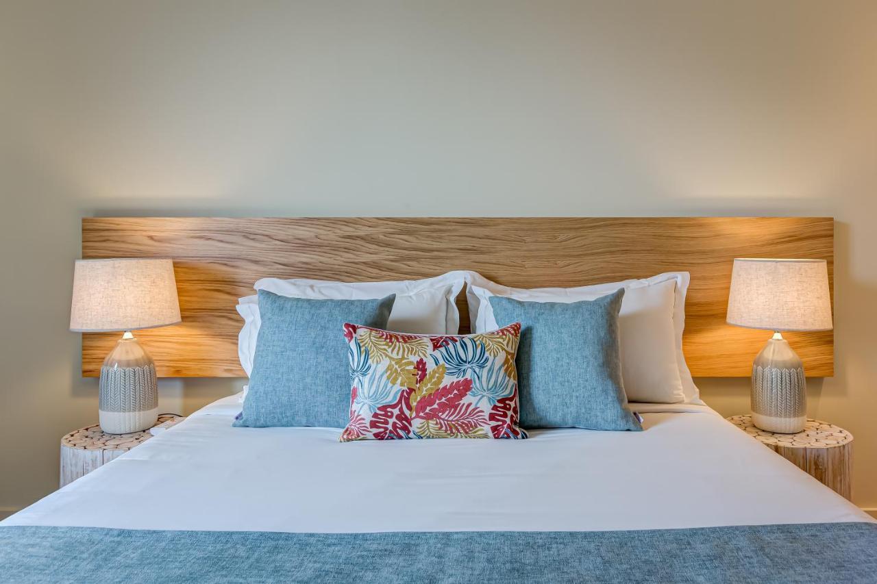 Apartamento Ático