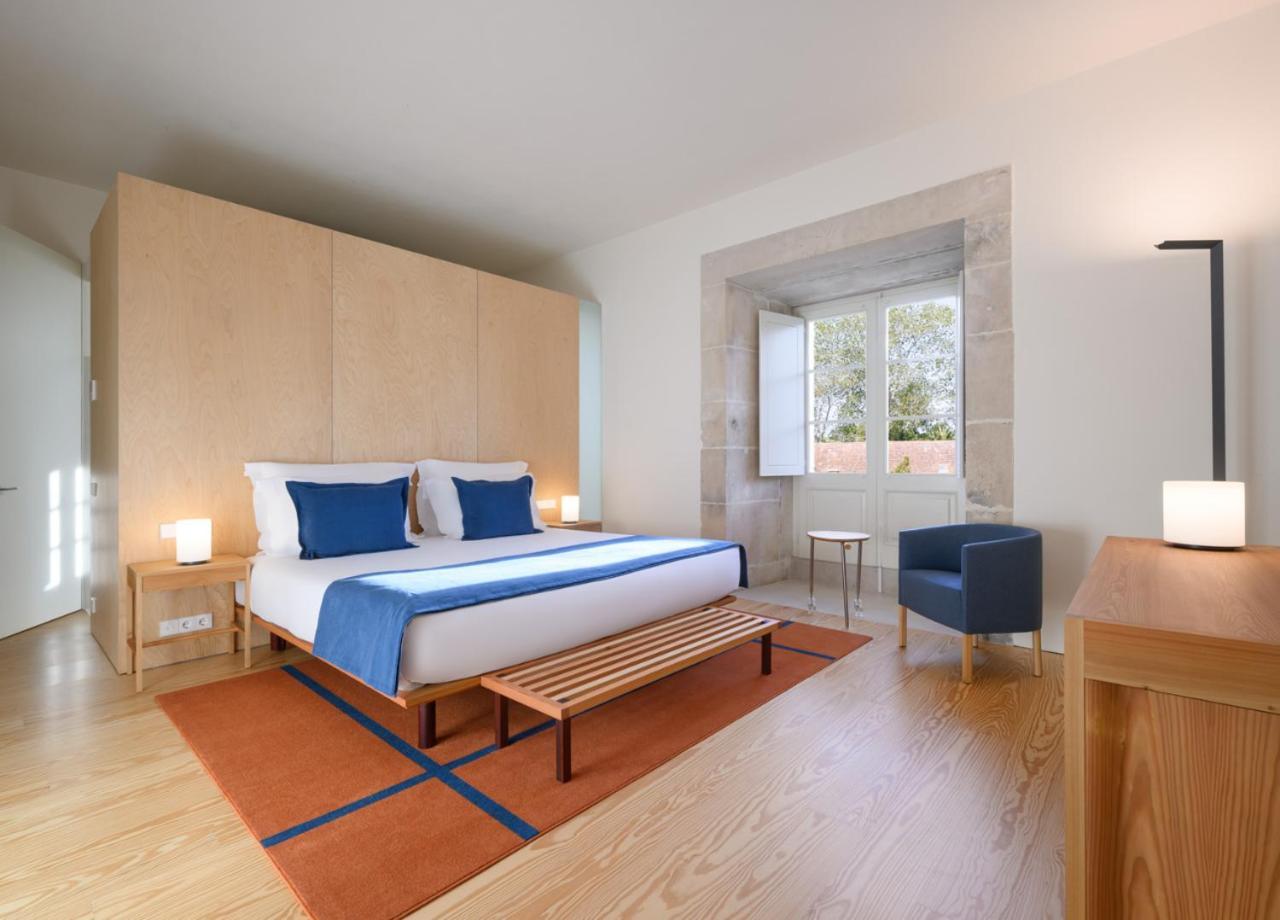 Quarto Individual