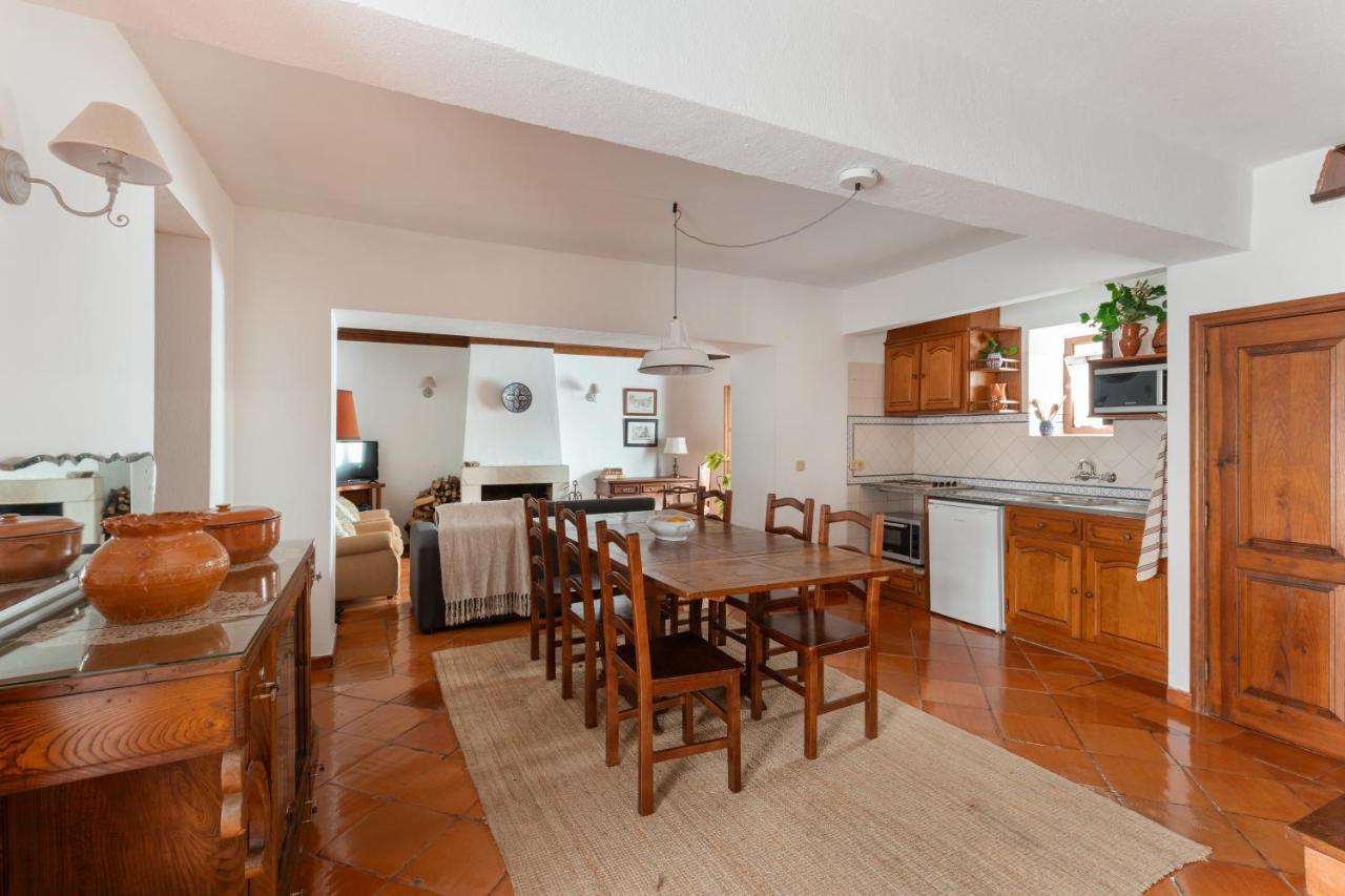 Apartamento com 2 Quartos