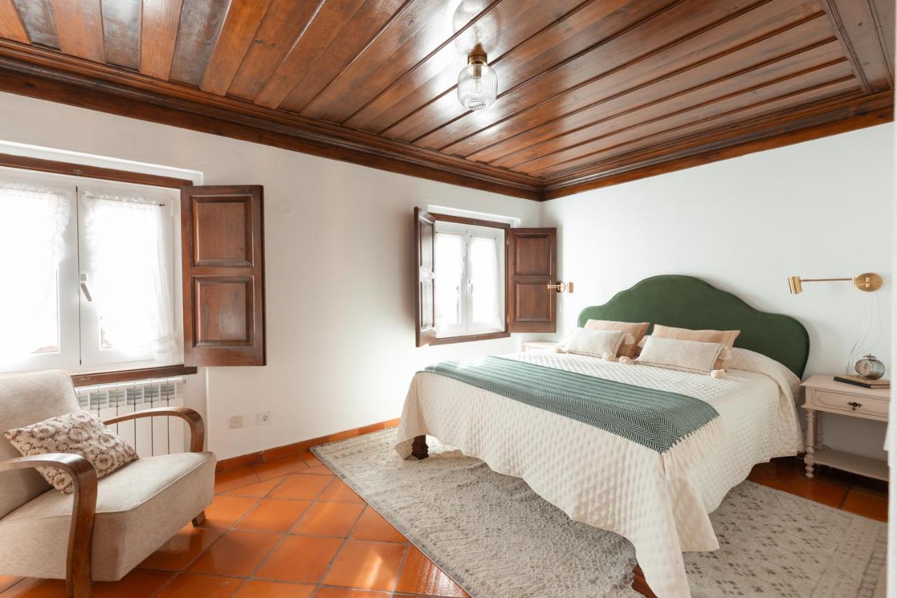 Quarto Duplo Amplo
