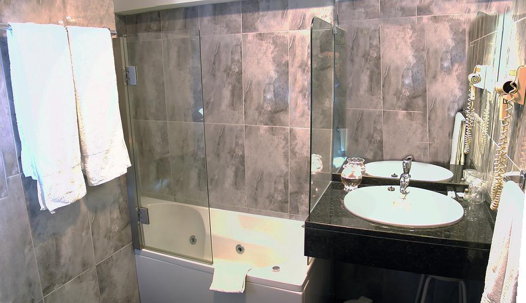 Quarto Triplo